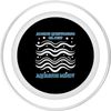 ALWAYS QUESTIONING OR JUST AQUARIUS MIND? PopSockets PopGrip for MagSafe