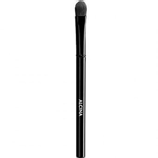 Alcina Brosse Dombre Doeil, Round
