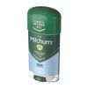 Mitchum Men Gel Antiperspirant Deodorant, Unscented, 2.25oz.