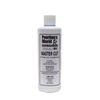 S-PB Poorboy'World MC16 Master Cut Super Paint