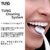TUNG Tongue Gel Natural (Regular Import) (4 Pack)