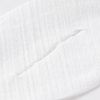CML P010006 Pull Lip Sheet, 100 Sheets x 3 Sets