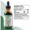 Thyrobin - Liquid Thyroid Support Supplement: Boost Metabolism & Increase Energy