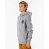 Rip Curl Wetsuit Icon Hood-Boy