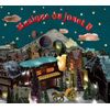 Musique du jouet 2