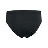 hummel Core Athletic Brief Damen Laufen Unterteile