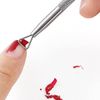 Clyhon Esfoliante per manicure e pedicure