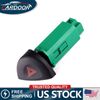 For Chevrolet Malibu 1997-2003 Hazard Warning Switch Flasher Light Button