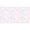 San-X BV46901 Sumikko Gurashi Leisure Sheet M