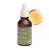 [Mary&May] Centella Asiatica Serum 30 ml