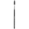 da Vinci EYELASH BRUSH / vegan / made in germany