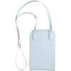 San-x Sumikko Gurashi Character Goods Smartphone Shoulder