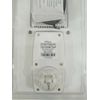 CO2 Monitor Controller Carbon Dioxide Hydroponics PPM4 C.A.P Sensor