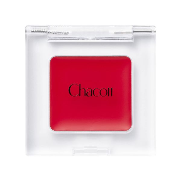 Chacott VV02 Chacot Multi Color Variation Bivit