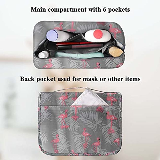 Hanging purse for girls hot sale