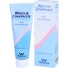 Lichtenstein Weiche Zinkpaste, 100 g Creme