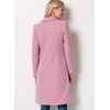 Butterick Patterns 6385 E5,Misses Coat,Sizes 14-22, Tissue, Multicoloured, 17 x 0.5 x 22 cm