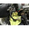 Transpo IN8315 Dodge Ram Cummins 1-wire Alternator Regulator conversion 1993 92