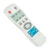 VINABTY SPKRKIT559 Replacement Remote Control Applicable For ALBA SPKRKIT559 5.1 Speaker System,Compatible Speaker Models:SPKRKIT559