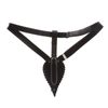 ZHKK Black Multi-speed, Strong, Waterproof Soft and Odorless