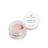 Reflectives® Mineral Make-Up Powder Mini 0.5 g (Reddish-Light)