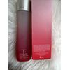 Estee Lauder Nutritious Radiant Essence Lotion 200ml/6.7oz NIB