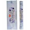 HEM Hex 20 Stick Incense Pack - Vanilla