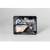 Langs Japan SUW Rodem (Natural Logo Printed)