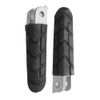 Baceyong Motorcycle Front Footrest, Motorcycle Front Foot Pegs