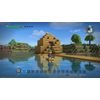 Dragon Quest Builders Day One Edition [PlayStation 4]