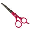 Nail Care (Nail Care) Skillet Scissors PSG – 018 