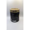 Halal Collagen Beauty Powder by Nutraxin