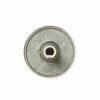 GE WB03X29354 Range Surface Burner Knob