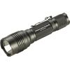 Streamlight 88040 Professional Tactical Flashlight 750 Lumen CR123A Batteries