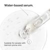 The Ordinary Solution with Aloe 2% + NAG 2% 30ml