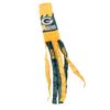 Green Bay Packers Team Windsock