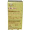 All Terrain Rolled Gauze 3 X 2.5, 2.5 YD