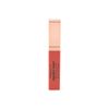 Profusion Cosmetics Perfect Pout Soft Matte Lip Tint (Confident)