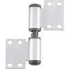 Best Hinges, Notebook gurebitexihinzi 604