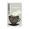 Clipper Organic Chamomile 20bag x 2 (Pack of 2)
