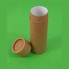 Nutley's 100ml* Plastic Free Cardboard Deodorant Tube (20)