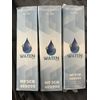 Kenmore Fridge Refrigerator Water Filter WF3CB