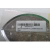 (8) Nemco 55135 Easy Slicer Vegetable Slicer Replacement Blade Kit, Stainless