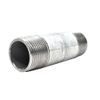 Thrifco 9219073 1/4 X 2 Galvanized Nipple