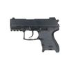 TALON Grips for Heckler & Koch P30SK