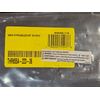Allegion THR655A-223-36 Threshold 36" (914mm)