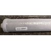 Culligan Compatible Water Tower Carbon Pre/Post Filter CUL-CBWT