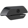 Hikvision Digital Technology DS-U12 Webcam 2 MP 1920 x 1080 Pixels USB Black