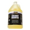 Weaver Leather Livestock Coconut Shampoo