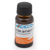wellenshop Schlauchboot Reparaturset Adeco Grau